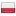 dopasuj.pl server is located in Poland